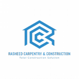 Rasheed Carpentry & Construction Pvt Ltd